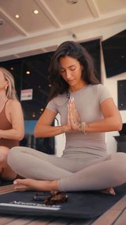Gabi Brandt feet photo 1