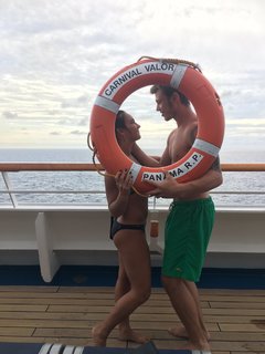 Gabi Butler feet photo 19