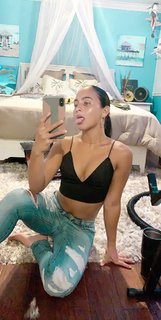 Gabi Butler feet photo 19