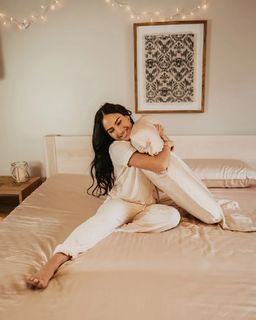 Gabi Butler feet photo 16