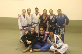 Gabi Garcia feet photo 3