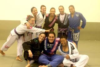 Gabi Garcia feet photo 4