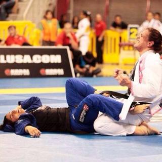 Gabi Garcia feet photo 20