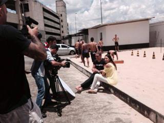 Gabi Garcia feet photo 19