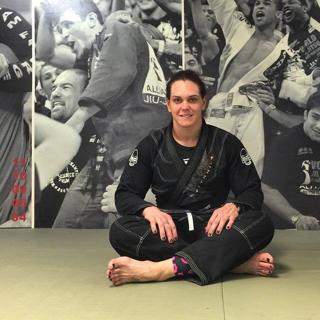 Gabi Garcia feet photo 12