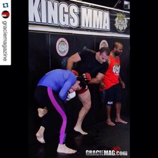 Gabi Garcia feet photo 10