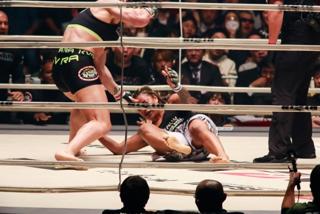 Gabi Garcia feet photo 10