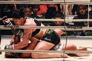 Gabi Garcia feet photo 8