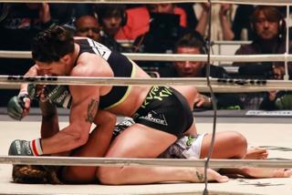 Gabi Garcia feet photo 7