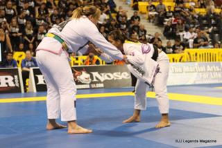 Gabi Garcia feet photo 4
