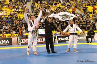 Gabi Garcia feet photo 19