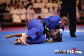 Gabi Garcia feet photo 18