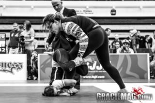Gabi Garcia feet photo 16