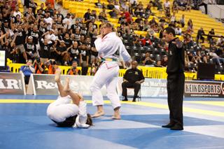 Gabi Garcia feet photo 15