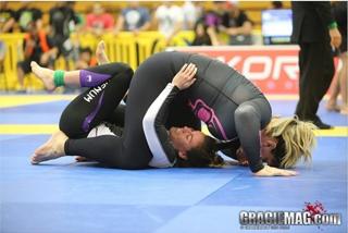 Gabi Garcia feet photo 12