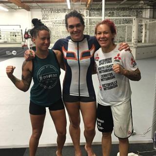 Gabi Garcia feet photo 10