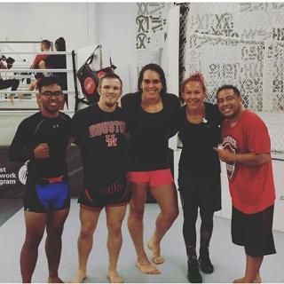Gabi Garcia feet photo 9