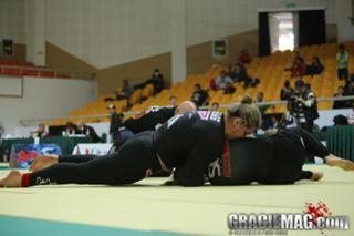 Gabi Garcia feet photo 19