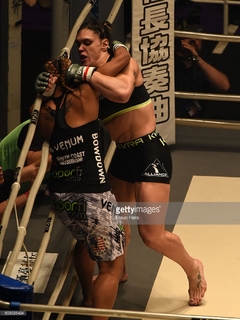 Gabi Garcia feet photo 18