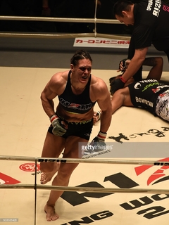 Gabi Garcia feet photo 17