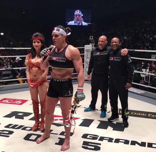 Gabi Garcia feet photo 15