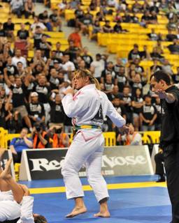 Gabi Garcia feet photo 8