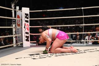 Gabi Garcia feet photo 5
