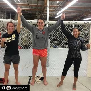 Gabi Garcia feet photo 4
