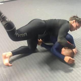 Gabi Garcia feet photo 19