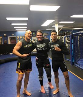 Gabi Garcia feet photo 18
