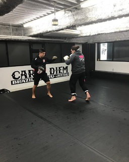 Gabi Garcia feet photo 13