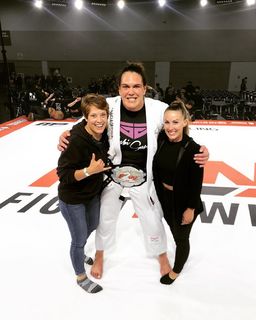 Gabi Garcia feet photo 12