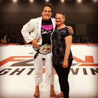Gabi Garcia feet photo 10