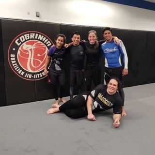 Gabi Garcia feet photo 9
