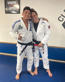 Gabi Garcia feet photo 19