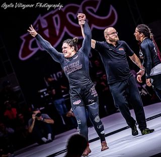 Gabi Garcia feet photo 17