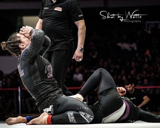 Gabi Garcia feet photo 16