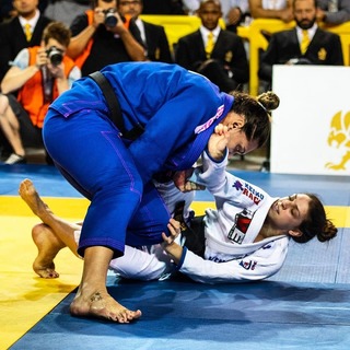 Gabi Garcia feet photo 8