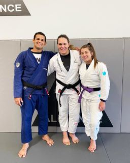 Gabi Garcia feet photo 1