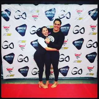 Gabi Garcia feet photo 19