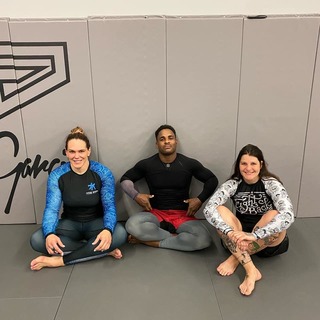Gabi Garcia feet photo 12