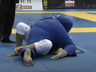 Gabi Garcia feet photo 10