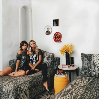 Gabi Lopes feet photo 3