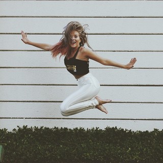 Gabi Lopes feet photo 17