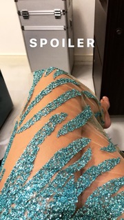 Gabi Lopes feet photo 15