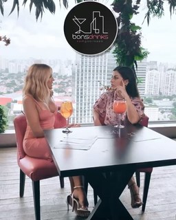 Gabi Lopes feet photo 18