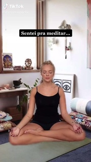 Gabi Lopes feet photo 17