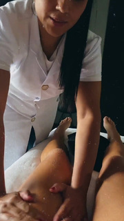 Gabi Lopes feet photo 14