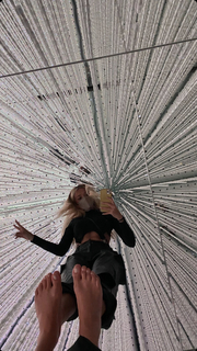 Gabi Lopes feet photo 7