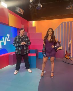 Gabi Martins feet photo thumbnail